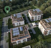 Letztes Baugrundstück in Bestlage Ihr Platz im exklusiven Rietzgartenviertel - Hamm