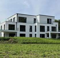 Herford - Besser geht es nicht!