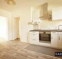 ZWISCHEN MARIENKRANKENHAUS UND UNI - Kassel / Rothenditmold