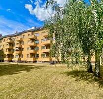 Für Investoren geeignet - 125.000,00 EUR Kaufpreis, ca.  55,30 m² Wohnfläche in Leipzig / Stötteritz (PLZ: 04299)