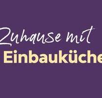Einbauküche und Balkon ins Grüne! Nachmieter gesucht! - Magdeburg Kroatenhügel