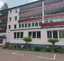 !!!! Schöne gemütliche 2-Zimmerwohnung, 1.OG mitte, in Essen-Bergerhausen !!!!