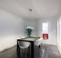 Arbeiten Sie produktiver in einem geteilten Büroraum in HQ Erfurt Stadion