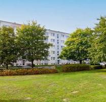 Eigentumswohnung Nr. 067 - 12.000,00 EUR Kaufpreis, ca.  47,00 m² Wohnfläche in Neukieritzsch (PLZ: 04575)