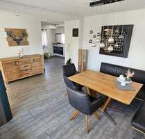 Design trifft Herz - Exklusives Wohnen mit Persönlichkeit - Hirschaid Sassanfahrt