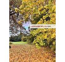 309.000,00&nbsp;EUR Kaufpreis, ca.&nbsp; 0,00&nbsp;m&sup2; in Schulzendorf (PLZ: 15732)