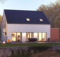 Zwischen Leipziger Tieflandsbucht und Erzgebirgsvorland: Ihr neues Zuhause! - Narsdorf
