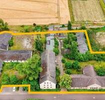 ehemalige Ausbildungsstätte - 69.000,00 EUR Kaufpreis, ca.  0,00 m² in Bernburg (PLZ: 06406)