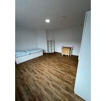 Moderne und Vollmöblierte 1-Zimmer-Wohnung in Köpenick, Berlin