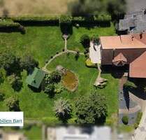 ATTRAKTIVES ANWESEN MIT VIEL PLATZ INNEN & AUßEN! - Merzkirchen Dittlingen