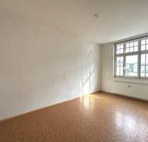 Lichtdurchflutete 3 Zimmer Wohnung am Dortmunder Borsigplatz