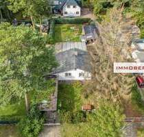 399.000,00&nbsp;EUR Kaufpreis, ca.&nbsp; 60,00&nbsp;m&sup2;&nbsp;Wohnfl&auml;che in Hoppegarten (PLZ: 15366) Waldesruh