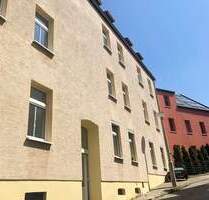 Mietwohnung in Halle (S.) - Giebichensteinviertel