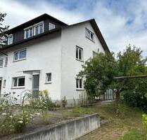 Mehrfamilienhaus in Konstanz zu Verkaufen