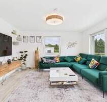 NUR NOCH DEN KOFFER MITBRINGEN!! NEUE, MÖBLIERTE WOHNUNG IN TOP LAGE VON PERL-BESCH