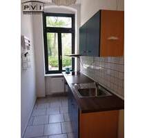 Singlewohnung im Grünen - C Gablenz - Chemnitz