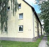 ~~Kleine 2,5 Zimmerwohnung in Bünde Mitte !~~
