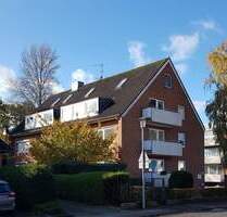 Strandnah und zentral Wohnen - 850,00 EUR Kaltmiete, ca.  70,00 m² Wohnfläche in Timmendorfer Strand (PLZ: 23669)