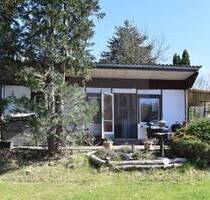 Wochenendgrundstück nahe Lettinsee bei Neuhardenberg – ideal auch für Bauinteressierte!