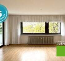 76 qm! 3-Zimmer-Wohnung in Bietigheim-Bissingen - Bietigheim-Bissingen / Metterzimmern