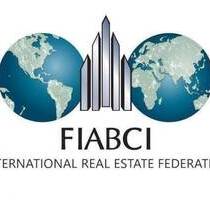 420.000,00&nbsp;EUR Kaufpreis, ca.&nbsp; 0,00&nbsp;m&sup2; in Königs Wusterhausen (PLZ: 15712) Zernsdorf