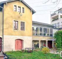 +++ Einmaliges Wohnjuwel in Radebeul +++