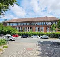 ehem. Dienstgebäude der Bahn - 215.000,00 EUR Kaufpreis, ca.  0,00 m² in Leipzig (PLZ: 04319) Engelsdorf