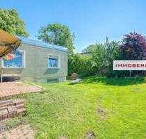 548.000,00&nbsp;EUR Kaufpreis, ca.&nbsp; 100,00&nbsp;m&sup2;&nbsp;Wohnfl&auml;che in Berlin (PLZ: 12351) Buckow