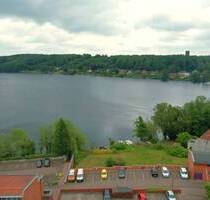 Seeblick inklusive: stilvoll wohnen, traumhaft entspannen - Ratzeburg