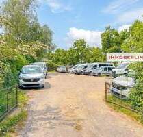 330.000,00&nbsp;EUR Kaufpreis, ca.&nbsp; 0,00&nbsp;m&sup2; in Zeuthen (PLZ: 15738)