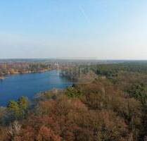 Wochenendgrundstücke in Berlin nahe Kleiner Müggelsee