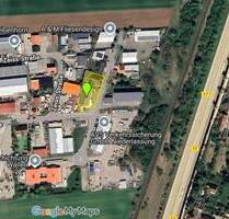 Zweigenerationshaus & Gewerbehalle | 1.920 m² Grundstück | 1.335?€umbauter m² - Bayern - Untermeitingen