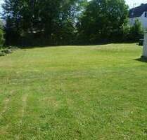 Schönes Baugrundstück in Elversberg zu verkaufen! - Spiesen-Elversberg