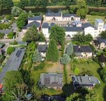 Unique opportunity at the Bornstedt Crown Estate - Potsdam