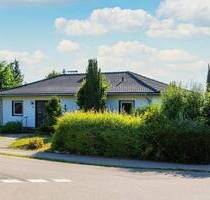 Engen - Platz für Familie & Pool