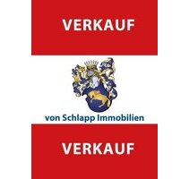 Mehrfamilienhaus am Rande Berlins - Rüdersdorf Hortwinkel