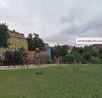 279.000,00 EUR Kaufpreis, ca.  77,00 m² Wohnfläche in Berlin (PLZ: 12105) Tempelhof