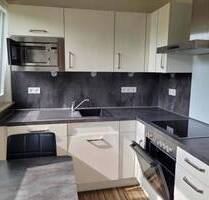 !!3 Zimmer mit Balkon und Garage!! - Geseke
