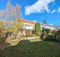 RESERVIERT: Familienfreundliches Reiheneckhaus in schöner Lage - Schwabach Eichwasen