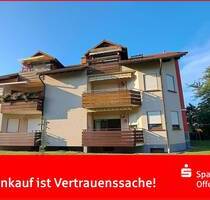 Ringsheim - Ihr Platz an der Sonne!