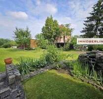 1.499.000,00&nbsp;EUR Kaufpreis, ca.&nbsp; 580,00&nbsp;m&sup2;&nbsp;Wohnfl&auml;che in Rüdersdorf bei Berlin (PLZ: 15378) Hennickendorf