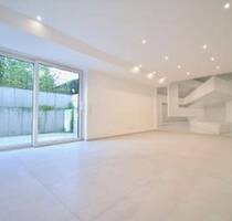 Erstbezug - Modernes Loft in Friedrichshafen
