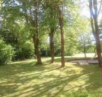 ++ ERHOLEN UND WOHNEN ZUGLEICH ++ SONNIGE 3-ZIMMERWOHNUNG DIREKT AM SEE ++ - München Feldmoching-Hasenbergl