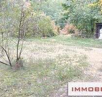 230.000,00&nbsp;EUR Kaufpreis, ca.&nbsp; 0,00&nbsp;m&sup2; in Nauen (PLZ: 14641) Börnicke