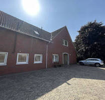 Viel Platz für Ihre Familie - Generationenhaus - Minden-Todtenhausen