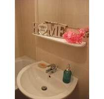 ***Barbarossastr. - gemütliche 3- Zimmer-Whg. mit Balkon *********************** - Chemnitz Kaßberg