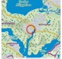 217.500,00&nbsp;EUR Kaufpreis, ca.&nbsp; 0,00&nbsp;m&sup2; in Berlin (PLZ: 12559) Müggelheim