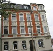 kleines 2 Zimmer Singledomizil mit BLK und EBK - Plauen Preißelpöhl