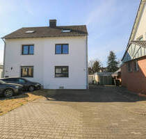 Saniert und in Citynähe - 399.000,00 EUR Kaufpreis, ca.  107,00 m² Wohnfläche in Dormagen (PLZ: 41539) Dormagen-Mitte