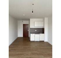 1-Zi Apartment mit Küchenzeile in Köln Zollstock